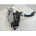 HOLDEN COMMODORE PEDAL ASSEMBLY VE, CLUTCH PEDAL, 08/06-05/13 2011