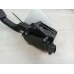 HOLDEN COMMODORE PEDAL ASSEMBLY VF, ACCELERATOR PEDAL, AUTO T/M, 05/13-12/17 201