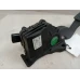 HOLDEN COMMODORE PEDAL ASSEMBLY VF, ACCELERATOR PEDAL, AUTO T/M, 05/13-12/17 201