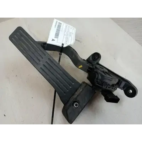 HYUNDAI I30 PEDAL ASSEMBLY ACCELERATOR PEDAL (ELECTRONIC), 1.8, G4NB, PETROL, GD HYUNDAI I30 PEDAL ASSEMBLY ACCELERATOR PEDAL (ELECTRONIC), 1.8, G4NB, PETROL, GD