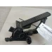 HYUNDAI I30 PEDAL ASSEMBLY ACCELERATOR PEDAL (ELECTRONIC), 1.8, G4NB, PETROL, GD HYUNDAI I30 PEDAL ASSEMBLY ACCELERATOR PEDAL (ELECTRONIC), 1.8, G4NB, PETROL, GD