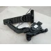 HYUNDAI I30 PEDAL ASSEMBLY ACCELERATOR PEDAL (ELECTRONIC), 1.8, G4NB, PETROL, GD HYUNDAI I30 PEDAL ASSEMBLY ACCELERATOR PEDAL (ELECTRONIC), 1.8, G4NB, PETROL, GD