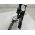 HOLDEN COLORADO PEDAL ASSEMBLY BRAKE PEDAL, RG, 01/12-12/20 2017 HOLDEN COLORADO PEDAL ASSEMBLY BRAKE PEDAL, RG, 01/12-12/20 2017