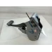 HOLDEN COLORADO PEDAL ASSEMBLY BRAKE PEDAL, RG, 01/12-12/20 2017 HOLDEN COLORADO PEDAL ASSEMBLY BRAKE PEDAL, RG, 01/12-12/20 2017