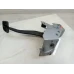HOLDEN COLORADO PEDAL ASSEMBLY BRAKE PEDAL, RG, 01/12-12/20 2017 HOLDEN COLORADO PEDAL ASSEMBLY BRAKE PEDAL, RG, 01/12-12/20 2017
