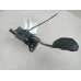 TOYOTA LANDCRUISER PEDAL ASSEMBLY ACCELERATOR PEDAL, 200 SERIES, 11/07-03/21 201