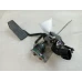 ISUZU DMAX PEDAL ASSEMBLY ACCELERATOR PEDAL, DIESEL, 3.0, 4JJ1, 10/08-05/12 2011 ISUZU DMAX PEDAL ASSEMBLY ACCELERATOR PEDAL, DIESEL, 3.0, 4JJ1, 10/08-05/12 2011