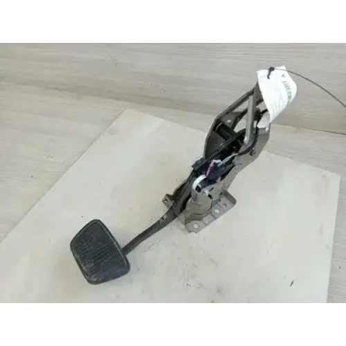 HOLDEN COMMODORE PEDAL ASSEMBLY VE, BRAKE PEDAL, 08/06-05/13 2010 HOLDEN COMMODORE PEDAL ASSEMBLY VE, BRAKE PEDAL, 08/06-05/13 2010
