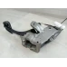 HOLDEN COMMODORE PEDAL ASSEMBLY VE, BRAKE PEDAL, 08/06-05/13 2010 HOLDEN COMMODORE PEDAL ASSEMBLY VE, BRAKE PEDAL, 08/06-05/13 2010