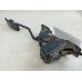 MITSUBISHI TRITON PEDAL ASSEMBLY ACCELERATOR PEDAL, DIESEL, 2.5, 4D56 (FLY BY WI MITSUBISHI TRITON PEDAL ASSEMBLY ACCELERATOR PEDAL, DIESEL, 2.5, 4D56 (FLY BY WI