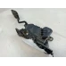 MITSUBISHI TRITON PEDAL ASSEMBLY ACCELERATOR PEDAL, DIESEL, 2.5, 4D56 (FLY BY WI MITSUBISHI TRITON PEDAL ASSEMBLY ACCELERATOR PEDAL, DIESEL, 2.5, 4D56 (FLY BY WI