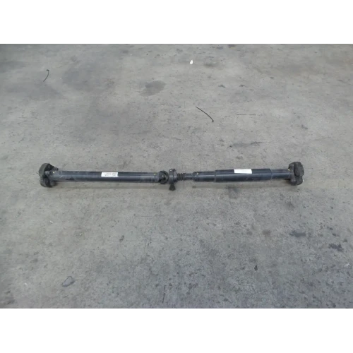 HOLDEN COMMODORE Rear Prop Shaft WAGON, 6.0, AUTO T/M TYPE, VF, 05/13-12/17 2013