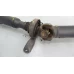 HOLDEN COMMODORE Rear Prop Shaft SEDAN, 6.2, AUTO T/M TYPE, VF, 05/13-12/17 2016