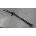 SUBARU WRX Rear Prop Shaft 2.0, PETROL, V1, 03/14- 2014