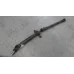 SUBARU WRX Rear Prop Shaft 2.0, PETROL, V1, 03/14- 2014