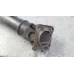 SUBARU WRX Rear Prop Shaft 2.0, PETROL, V1, 03/14- 2014