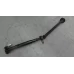 HOLDEN STATESMAN/CAPRICE Rear Prop Shaft WN, 6.0 ENG TYPE, 05/13-12/17 2013