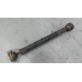 SUZUKI VITARA FRONT PROP SHAFT AUTO T/M, 4WD, PETROL, 2.4, J24B, GRAND VITARA, J