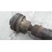 SUZUKI VITARA FRONT PROP SHAFT AUTO T/M, 4WD, PETROL, 2.4, J24B, GRAND VITARA, J