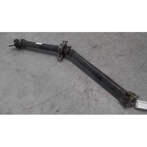 ISUZU MU-X Rear Prop Shaft 3.0, DIESEL, AUTO T/M, 2WD, 85GGR, 11/13-02/21 2017