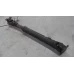 TOYOTA PRADO FRONT PROP SHAFT DIESEL, MANUAL T/M, 120/150 SERIES, 02/03- 2003