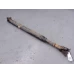 TOYOTA PRADO Rear Prop Shaft 2.8, 1GD-FTV, MANUAL T/M, 150 SERIES, 06/15-12/20 2