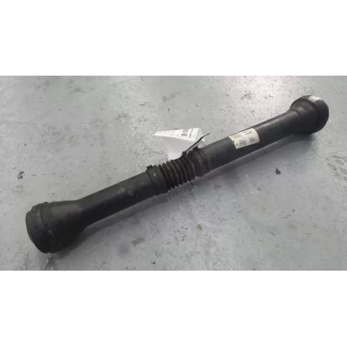 VOLKSWAGEN AMAROK FRONT PROP SHAFT DUAL CAB, AUTO T/M, 4WD, 2H, 12/10- 2018