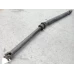 NISSAN ELGRAND Rear Prop Shaft E51 05/02-12/10 2007