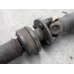 NISSAN ELGRAND Rear Prop Shaft E51 05/02-12/10 2007