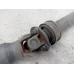 NISSAN ELGRAND Rear Prop Shaft E51 05/02-12/10 2007