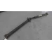 MAZDA BT50 Rear Prop Shaft 2.2/3.2, DIESEL, MANUAL, 2WD, UP/UR, 10/11-06/20 2019