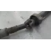 MAZDA BT50 Rear Prop Shaft 2.2/3.2, DIESEL, MANUAL, 2WD, UP/UR, 10/11-06/20 2019