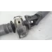 TOYOTA HILUX REAR PROP SHAFT 4.0, 1GR-FE, PETROL, AUTO T/M, 2WD, 03/05-08/15 201