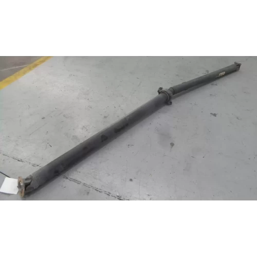 NISSAN PATHFINDER Rear Prop Shaft R52, PETROL, 10/13-04/21 2015