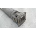 NISSAN PATHFINDER Rear Prop Shaft R52, PETROL, 10/13-04/21 2015