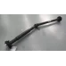 HOLDEN COMMODORE Rear Prop Shaft SEDAN, 6.2, AUTO T/M, VF, 05/13-12/17 2016