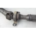 HOLDEN COMMODORE Rear Prop Shaft SEDAN, 6.2, AUTO T/M, VF, 05/13-12/17 2016