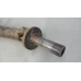 NISSAN NAVARA Rear Prop Shaft D22, 4WD, 3.0, ZD30, DIESEL, 12/01-12/06 2006