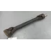 MITSUBISHI TRITON FRONT PROP SHAFT 2.5, DIESEL, MANUAL T/M, NON SUPER SELECT TYP