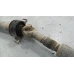 FORD RANGER Rear Prop Shaft 	 2.2/3.2, DIESEL, AUTO/MANUAL T/M, 4WD, HIGH RIDE,
