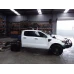 FORD RANGER Rear Prop Shaft 	 2.2/3.2, DIESEL, AUTO/MANUAL T/M, 4WD, HIGH RIDE,