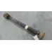 FORD RANGER FRONT PROP SHAFT 2.2/3.2, DIESEL, AUTO/MANUAL T/M, PX SERIES 1-3, 06