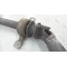 MAZDA CX7 Rear Prop Shaft PETROL, ER, 11/06-02/12 2012