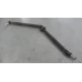 TOYOTA HILUX Rear Prop Shaft 2.7, 2TR-FE, PETROL, MANUAL T/M, 2WD, 03/05-08/15 2