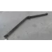 TOYOTA HILUX Rear Prop Shaft 2.7, 2TR-FE, PETROL, MANUAL T/M, 2WD, 03/05-08/15 2