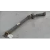 MITSUBISHI TRITON Rear Prop Shaft 2.4, DIESEL, MANUAL T/M, EASY SELECT 4WD TYPE,