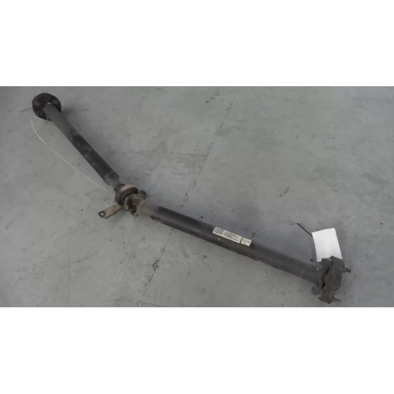 HOLDEN COMMODORE Rear Prop Shaft SEDAN, 3.6, AUTO T/M, VF, 05/13-12/17 2013