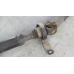 HOLDEN COMMODORE Rear Prop Shaft SEDAN, 3.6, AUTO T/M, VF, 05/13-12/17 2013