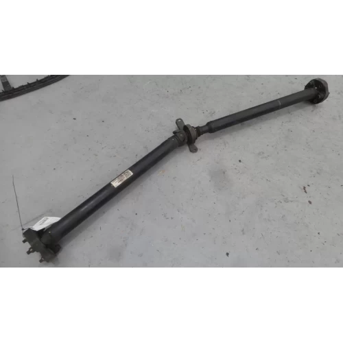 HOLDEN COMMODORE Rear Prop Shaft WAGON, 3.6, AUTO T/M, VF, 05/13-12/17 2017