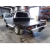 MITSUBISHI TRITON Rear Prop Shaft 2.5, DIESEL, MANUAL T/M, 4WD, MN, 2 SWITCH ON